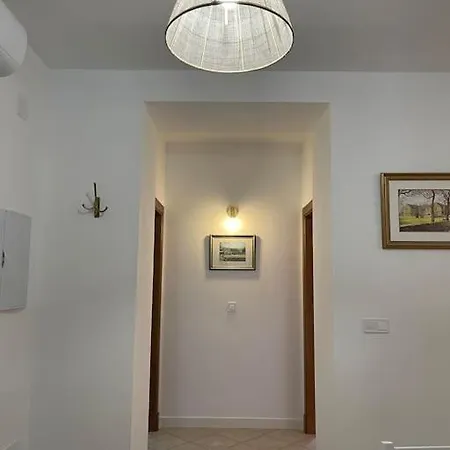Apartamento Casa Azahar Centrally Located 2 Bedroom