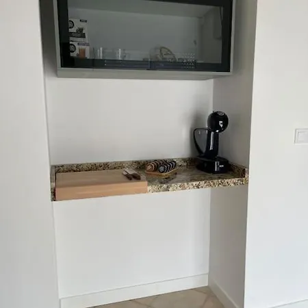 Apartamento Casa Azahar Centrally Located 2 Bedroom