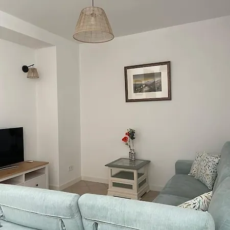 Casa Azahar Centrally Located 2 Bedroom Alhaurín el Grande