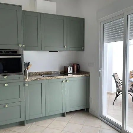 Apartamento Casa Azahar Centrally Located 2 Bedroom *