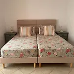 Apartamento Casa Azahar Centrally Located 2 Bedroom