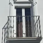 Apartamento Casa Azahar Centrally Located 2 Bedroom *