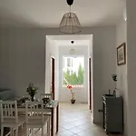 Casa Azahar Centrally Located 2 Bedroom Alhaurín el Grande
