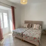 Apartamento Casa Azahar Centrally Located 2 Bedroom