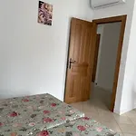 Apartamento Casa Azahar Centrally Located 2 Bedroom