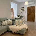 Apartamento Casa Azahar Centrally Located 2 Bedroom