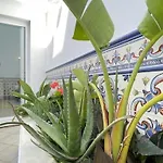 Apartamento Casa Azahar Centrally Located 2 Bedroom *