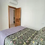 Apartamento Casa Azahar Centrally Located 2 Bedroom Alhaurín el Grande