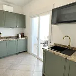 Casa Azahar Centrally Located 2 Bedroom Alhaurín el Grande