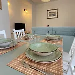 Apartamento Casa Azahar Centrally Located 2 Bedroom *