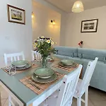 Apartamento Casa Azahar Centrally Located 2 Bedroom