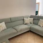Apartamento Casa Azahar Centrally Located 2 Bedroom
