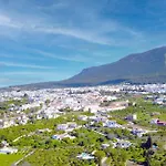 Apartamento Casa Azahar Centrally Located 2 Bedroom *