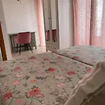 Casa Azahar Centrally Located 2 Bedroom
