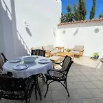 Apartamento Casa Azahar Centrally Located 2 Bedroom *