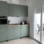 Apartamento Casa Azahar Centrally Located 2 Bedroom *