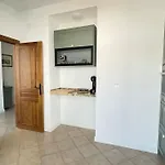 Apartamento Casa Azahar Centrally Located 2 Bedroom