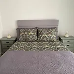 Casa Azahar Centrally Located 2 Bedroom