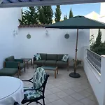 Casa Azahar Centrally Located 2 Bedroom Alhaurín el Grande