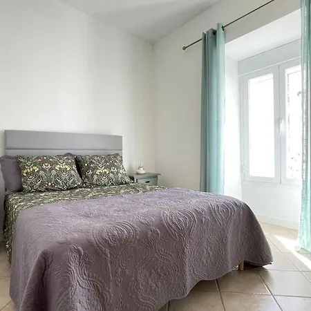 Apartamento Casa Azahar Centrally Located 2 Bedroom *