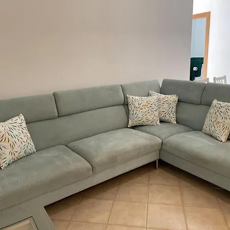 Casa Azahar Centrally Located 2 Bedroom Alhaurín el Grande